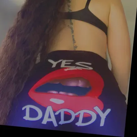 OnlyFans account  jazzybabyyyy1222 header 2