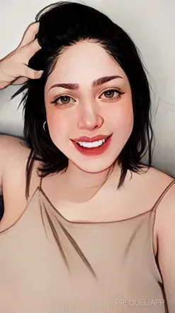 OnlyFans cuenta linda_lu header 2