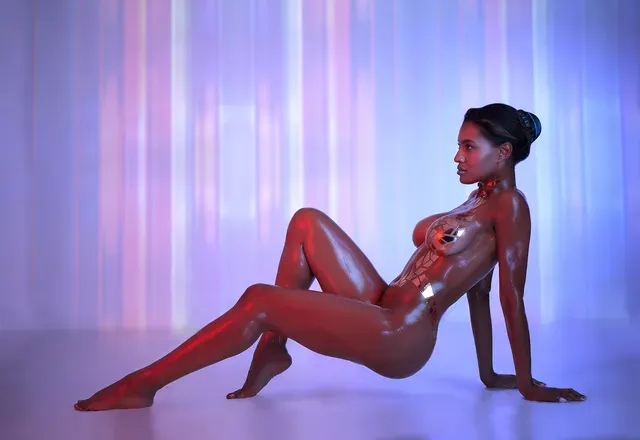 OnlyFans cuenta blzbarbie header 2