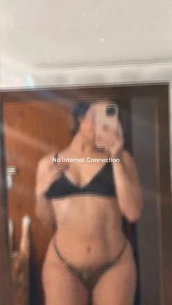 OnlyFans cuenta lagallega1 header 2