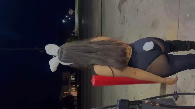 OnlyFans cuenta aimeerodriguez header 2