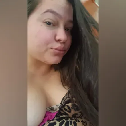 OnlyFans cuenta tusfetichesymas avatar 1