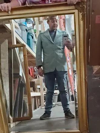 OnlyFans cuenta midlife.crisis2 avatar 1