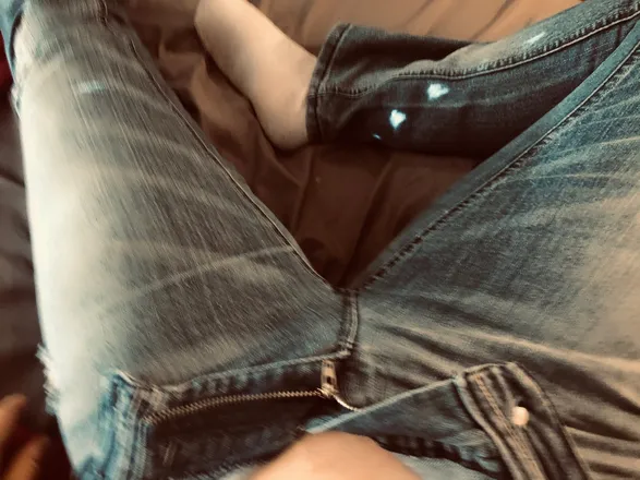 OnlyFans cuenta jensaddiction header 2