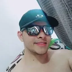 OnlyFans cuenta fa_estrada avatar 1