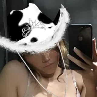 OnlyFans cuenta itsvickys avatar 1