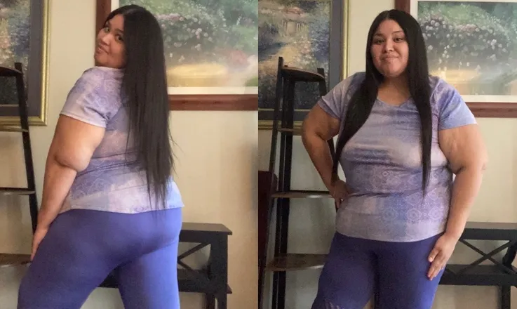 OnlyFans cuenta ellieisonline header 2