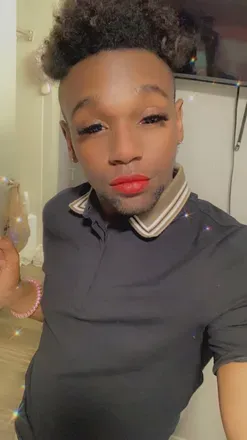 OnlyFans cuenta sexygaybadboi2828 avatar 1