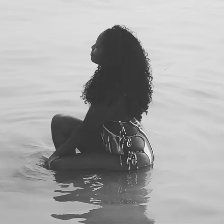 OnlyFans cuenta lola_bunny9572 header 1