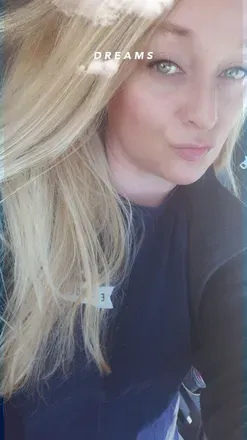 OnlyFans cuenta kellyjob97 avatar 1