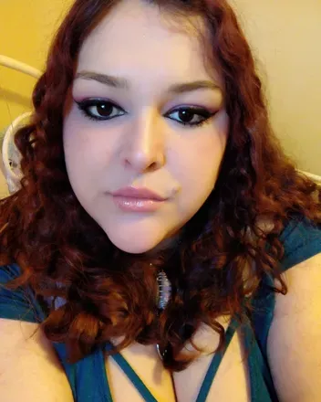 OnlyFans cuenta yourprincessmay avatar 1