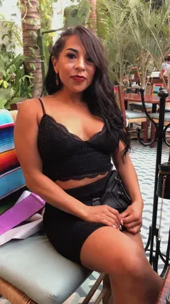 OnlyFans account  curiousnomore avatar 1