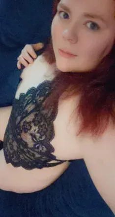 OnlyFans cuenta lasciviouslilithh avatar 1
