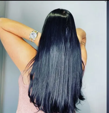 OnlyFans of baby_girl1994