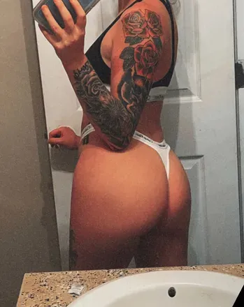 OnlyFans cuenta sodopesavannah96 header 2