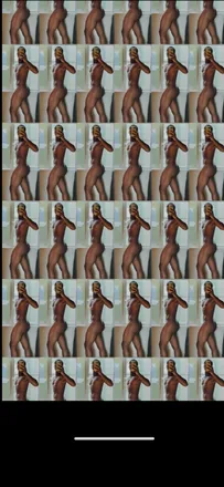 OnlyFans cuenta dee_angel_oh header 2