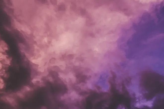 OnlyFans cuenta boobearmer header 2