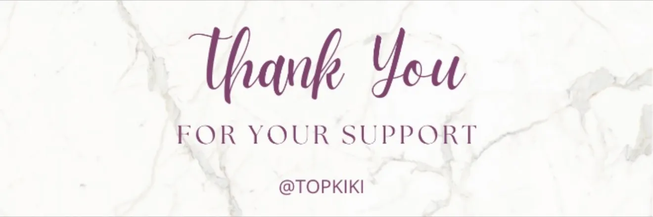OnlyFans cuenta topkiki header 2