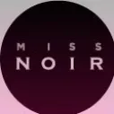 OnlyFans cuenta missnoir87 avatar 1