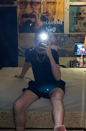 OnlyFans cuenta qinuranon avatar 1