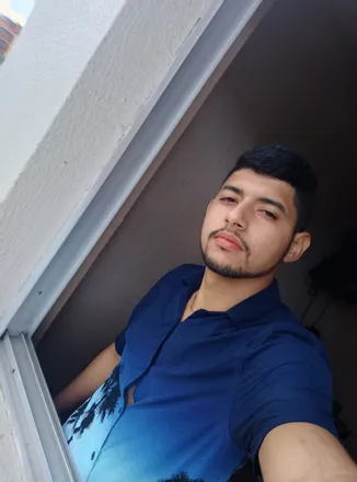 OnlyFans cuenta yndygo.69 header 2