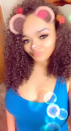 OnlyFans cuenta kenzie19192 avatar 1