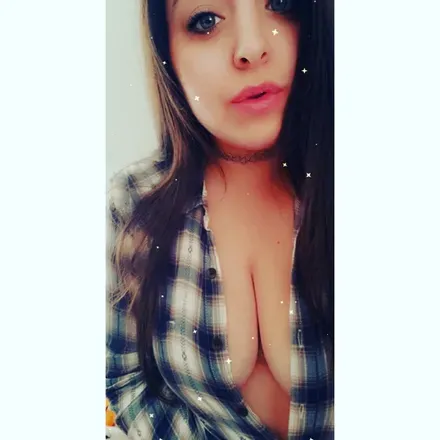 OnlyFans cuenta u209762997 avatar 1