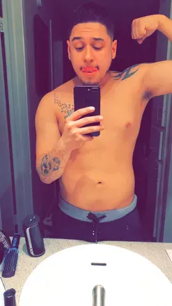 OnlyFans cuenta j92876287 header 2