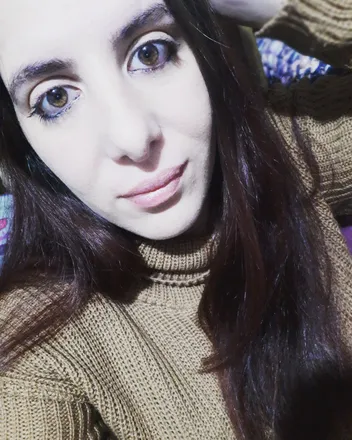 OnlyFans cuenta u121762444 header 2