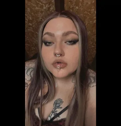 OnlyFans cuenta crystalmth286 avatar 1