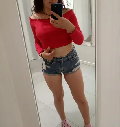 OnlyFans account  tabi69 avatar 1