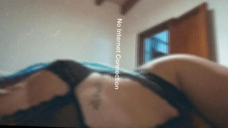 OnlyFans cuenta cane_di_strada header 2