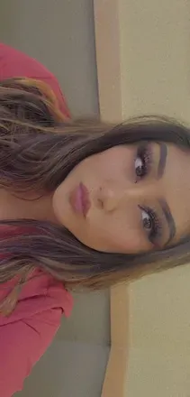 OnlyFans cuenta hey_itsjessie avatar 1