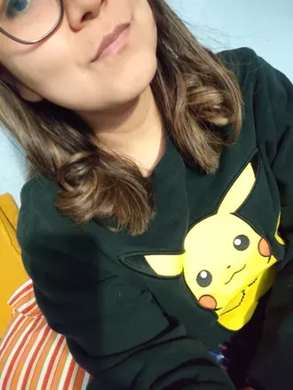 OnlyFans cuenta miss_mi_na avatar 1