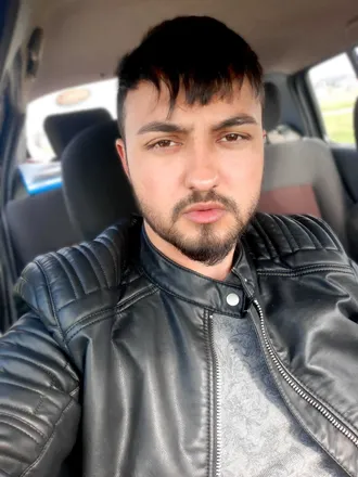 OnlyFans cuenta u76409351 header 2