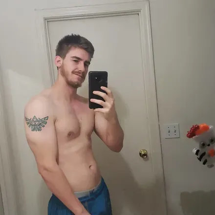 OnlyFans account  gurren avatar 1