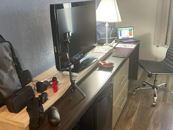 OnlyFans cuenta 1800bj header 2