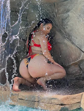 OnlyFans cuenta alexandriahh23 header 2