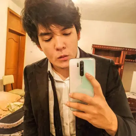 OnlyFans cuenta ediplz avatar 1
