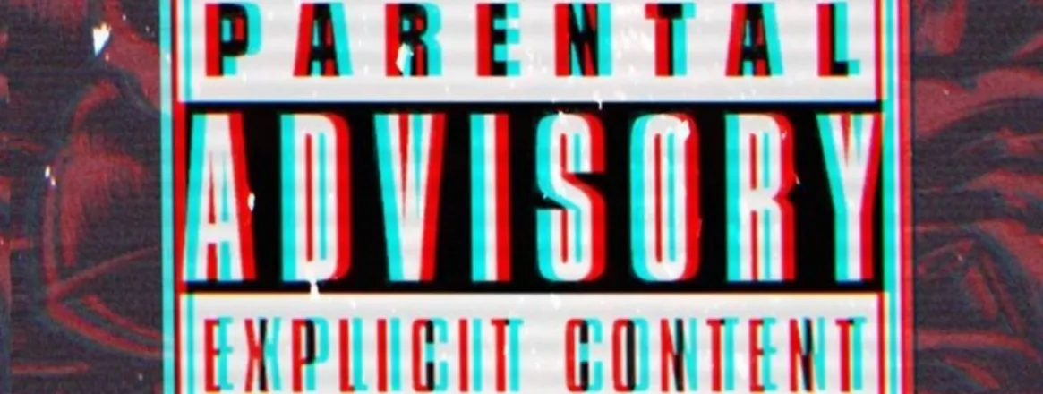 OnlyFans cuenta soygansta1 header 2