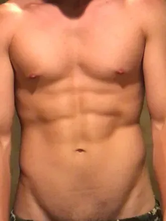 OnlyFans cuenta fitnessboi avatar 1