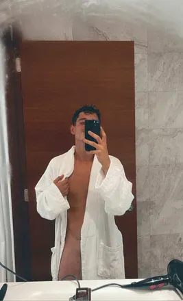 OnlyFans cuenta ibizaboyy avatar 1