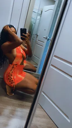 OnlyFans cuenta nazjah header 2