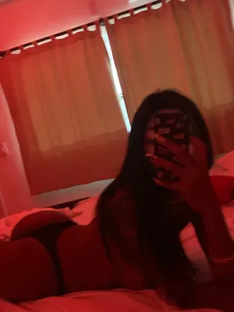 OnlyFans cuenta a.lorraynebraz header 2