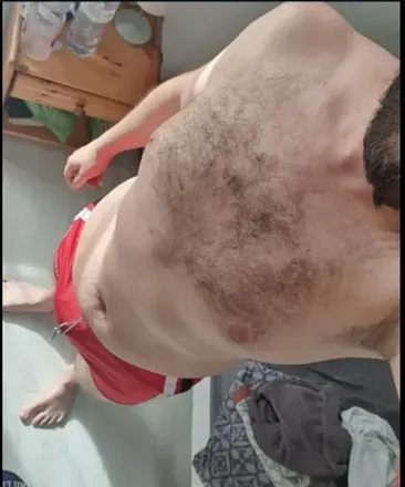 OnlyFans cuenta ptitpdmorris31 avatar 1