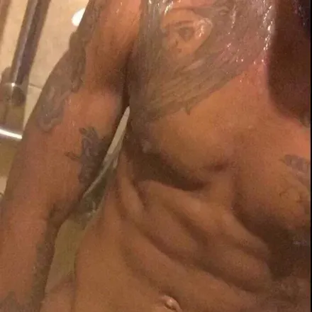 OnlyFans cuenta mrdickondeck header 2