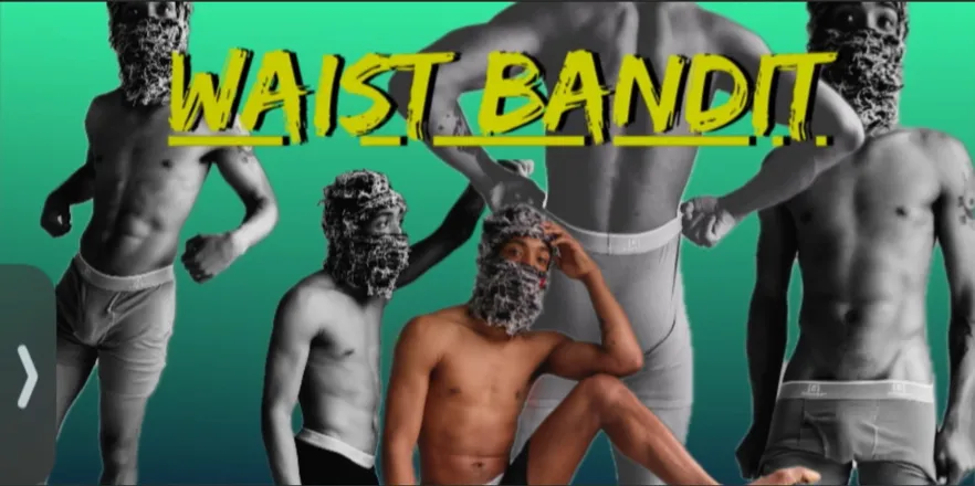 OnlyFans cuenta waist_bandito header 2