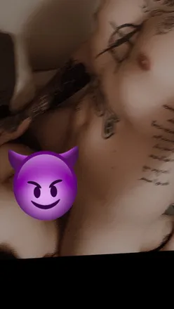OnlyFans cuenta ashhmsc header 2