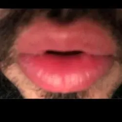 OnlyFans cuenta arabicmouth avatar 1