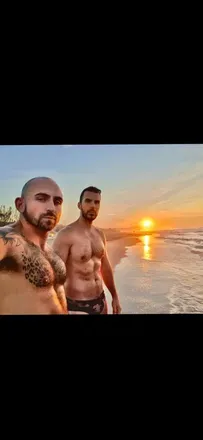 OnlyFans cuenta dos2aventvid header 2